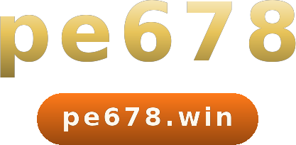 pe678 logo