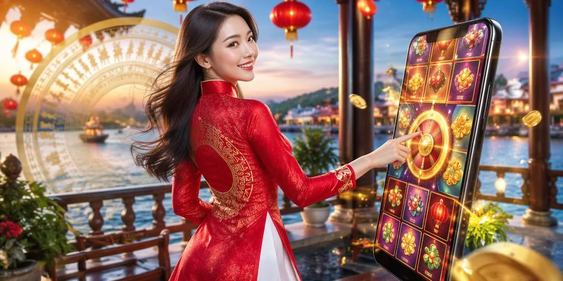 pe678 Đăng ký pe678 trong vài bước trên điện thoại