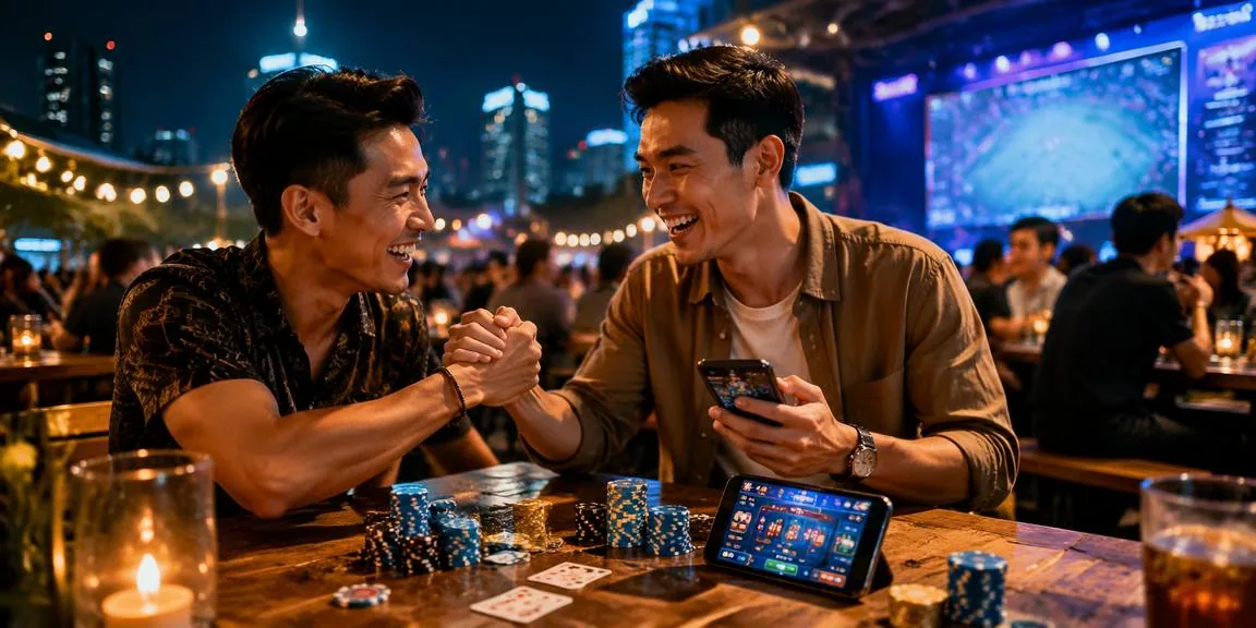 pe678 Hoàn tiền hàng tuần