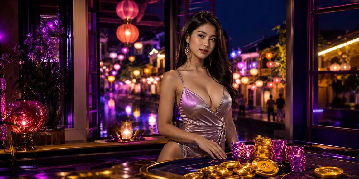 pe678 Thể thao