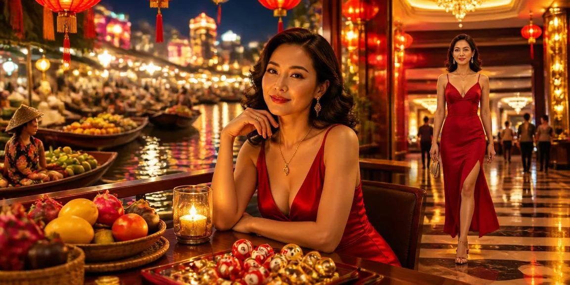 pe678 Đọc kỹ trước khi dùng dịch vụ pe678