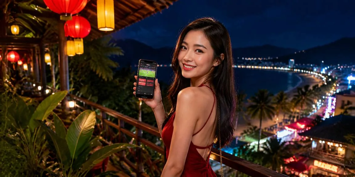 pe678 Khám Phá Cách MoMo Hoạt Động Tại pe678