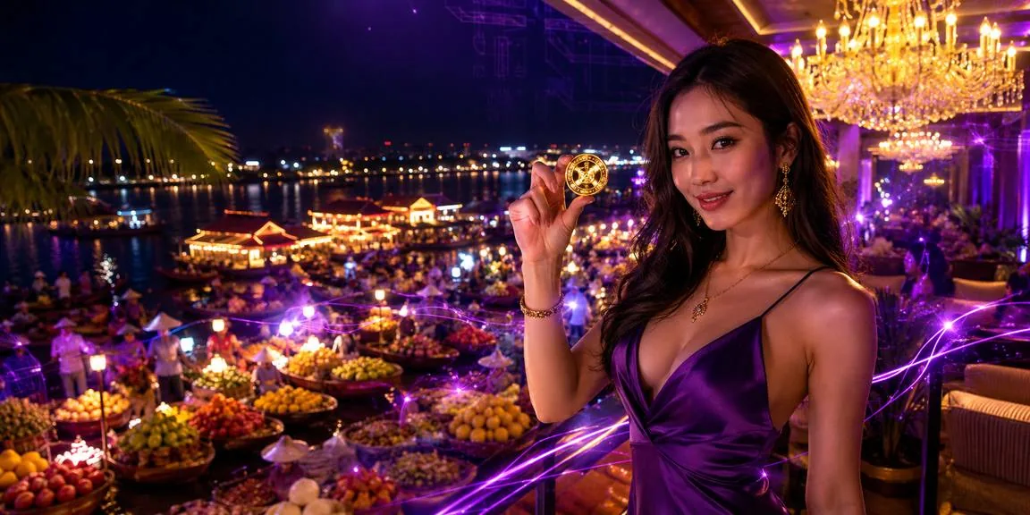 pe678 Xác minh tài khoản pe678